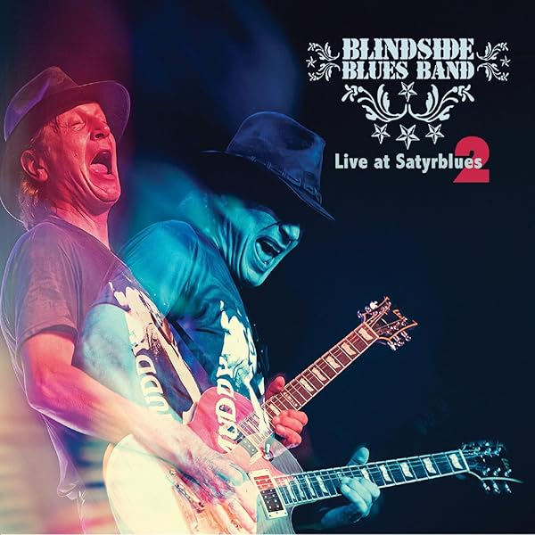 Amazon.com: Aquostic Live at the Roundhouse : STATUS QUO: Movies & TV